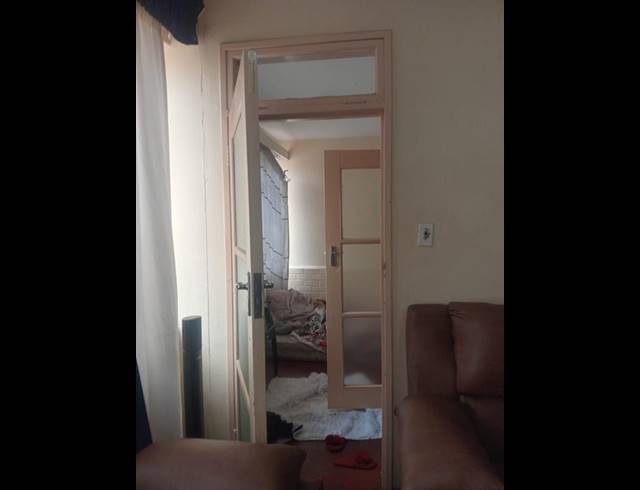 2 BEDROOM PROPERTY TO RENT IN SUNNYSIDE